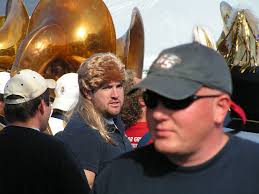 Georgia Southern University