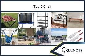 Springtime collections have arrivedsee what's new 25% off just landed! 11 Handy Tips From Best For Wayfair S Backyard Fun Games For 2019