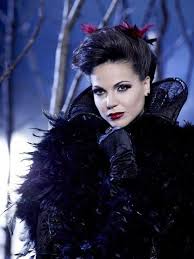 Which Peter Pan Insult Are You Evil Queen Tv Show Casting Once Upon A Time