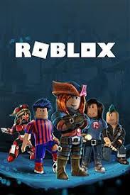 Roblox Games Like Minecraft That Are Free To Play On Android Pc Roblox Is One Of The Most Popular Multiplayer Game Release Roblox Roblox Books Roblox Roblox