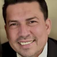 Shaun Pennington Email & Phone Number