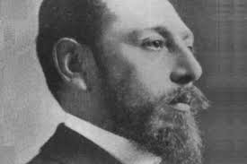 Qué necesitas en nuestro web?