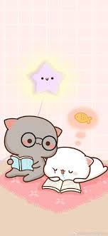 Pilih lokasi penyimpanan pada komputer anda save. 22 Ide Wallpaper Di 2021 Kertas Dinding Wallpaper Pola Latar Belakang