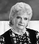 Fleta Christine Henderson