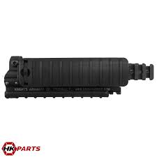 Kac Mp5 Ras Rail H K Mp5 Sp5 Hkparts