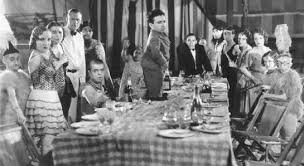 Последние твиты от tod browning's freaks (1932) (@freaksmovie1932). Rapid Response Freaks 1932 The Sanity Clause