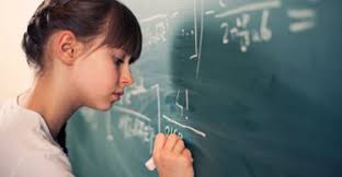 Alec Weeks set to graduate from University of Georgia