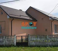 Nu am găsit oferte care să se potrivească criteriilor dvs de căutare. Vanzare Casa Individuala La 7 Km De Dej Teren 4000mp Ci640042 Compariimobiliare Ro