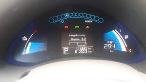Is nissan abandoning the customers that believed in them when ev was new? 1st Successful Paid Customer Battery Change From A 2012 Leaf 24kwh To A 2018 40kwh Battery They Charge 10 000 Cad For The Change Only 2011 12 For Now Leaf