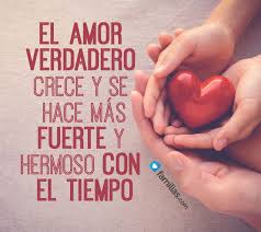 Yo Amo A Mi Familia Www Familias Com Amoamifamilia Matrimonio Sermama Bebe Hermanos Hijos Amor Frases Bonitas Consejos Para Ser Feliz Consejos De Amor