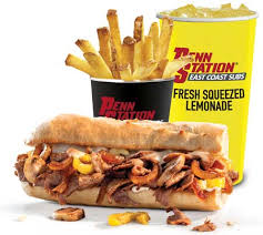 Find 6 penn station east coast subs coupons and promo codes for july, 2021 at couponsherpa.com. Penn Station Coupons The Add Sheet