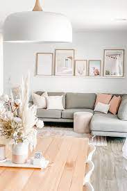 25 Stylish Living Room Decor Ideas For Any Budget Stylish Living Room Living Room Decor Cozy Decor