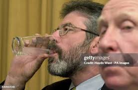 257 Ira Volunteer Stock Photos, High-Res Pictures, and Images