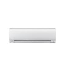 In short, they can produce an incredible amount of cooling power. Panasonic Hvac 1 5 Ton 5 000 Btu Multi Zone Indoor Wall Mount Mini Split Single Phase Panasonic Hvac Cs Me5rkua Homelectrical Com