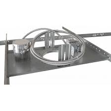 Check spelling or type a new query. Recessed Light Adapter Plates