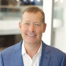 Christopher Crow, MD