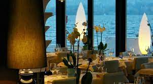 zurichs beste restaurants mit aussicht