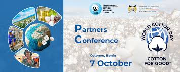 International Cotton Advisory Committee
