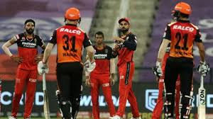 Rashid khan is the undisputable pick in the xi and as one of the captains. R Id3ltqzjw9cm