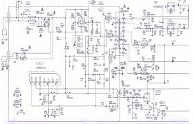 Digital dc regulator if you are looking for 5v dc power supply for the digital. Switching Mode Power Supply Using Str Electronic Circuit