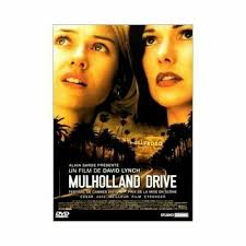 Downtime,New DVD, McGann, Paul, Lynch, Susan, Georgeson, Tom, Roper, David,  Brys 818522017648