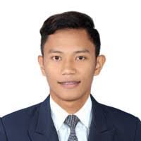 Ezekiel Guzman's Instagram, Twitter & Facebook