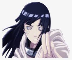 Feel free to share naruto wallpapers and background images with your friends. Hinata Png Transparent Hinata Png Image Free Download Pngkey