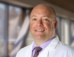 Jason Coombs's Instagram, Twitter & Facebook