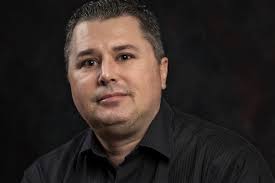 Profile for John S. Cain III Photography