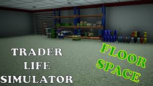 We did not find results for: Life Simulator 3 Redeem Code 08 2021