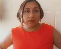 Tisha Hyde's Instagram, Twitter & Facebook