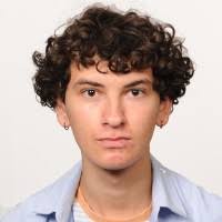 700+ perfis com “Royer”