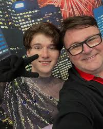 Australia Nationals 2024 🏅 This wasn't the skate any athlete dreams of  putting out, but that's the reality of this sport. Figure skating is full  of highs and lows, and every performance