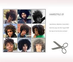 Free delivery and returns on ebay plus items for plus members. Lyrical Hair Afro Curl Toupee Bx6 For Black Men African American Mens Afro Jerry Curly Human Hair System Breathable French Lace Front Curly Wave Black Human Hair Afro Male Mens Toupee