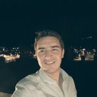 200+ "Diego Reina" profiles