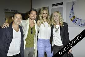 Visst, men är man både ful som ett jävla as och fattig har du inte ens en chans att få hälsa på en kvinna som hallencreutz. Mouche Gallery Presents The Opening Of Artist Clara Hallencreutz S Exhibit Picture Global Warming Massimo Dobrovic Paolo De Angelis Clara Hallencreutz Isabel Adrian Angello Image 54 Guest Of A Guest