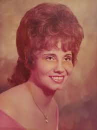 Obituary of Mavis Ann Whatley