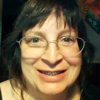 Elizabeth Kunze-Sieps