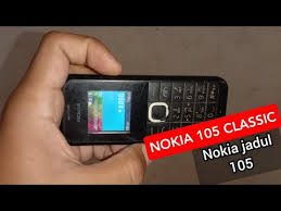 You can get the best discount of up to 61% off. Doodle Jump Unlock Code Nokia 105 11 2021