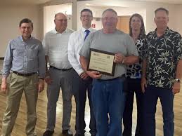 Most repair shops won't work on them. Congratulations To Aagiwa President David Ayers Champaign Danville Grain Inspection On Aagiwa American Association Of Grain Inspection Weighing Agencies Facebook