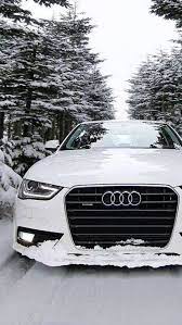 Audi In Snow Iphone Wallpaper Iphonewallpaper Iphone Wallpaper Android Androidwallpaper Iphonebackground Funny Dream Cars Audi Dream Cars Audi