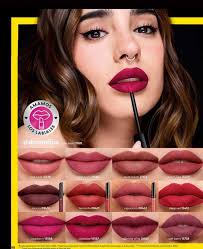 Pedido abierto✨️ líquida en 10 días 🫶