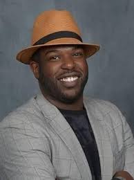 Tarzana Treatment Centers College (TTCC) Substance Use Disorder Counseling  Certificate Program Online & Hybrid Courses CATA