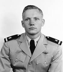After his death in 2012, his sons came to believe that he had received lethally flawed medical care.credit.sspl/getty images. Neil Armstrong Wikiwand