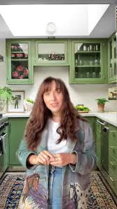 Dakota johnson turns to pierce & ward to craft a dreamy refuge from the bustle of l.a. Owenlewis2002 Dakota Johnson House Tour Created By Owen Lewis Popular Songs On Tiktok