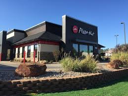Pizza promosyonları, menü çeşitleri ve restoran bilgilerini inceleyebilir, dilerseniz pizza siparişinizi temassız teslimat seçeneği ile hemen oluşturabilirsiniz! Pizza Hut With Drive Thru Near Me