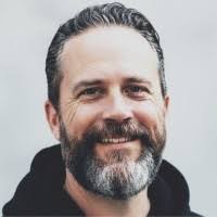 Deva Sharma Email & Phone Number