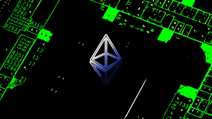 Some Ethereum Miners Are Turning To Gaming Laptops As Gpu Supplies Run Dry