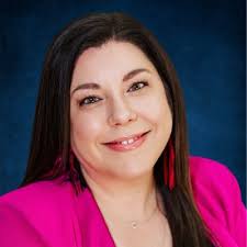 Happy National Have Fun at Work Day from members of the Zions  Bancorporation recruiting team. Cheers! Ashley Widdekind (she/her) Curtis  Niemand Matt Waters Kevin Welch