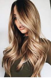 As a result of such measurement, we get honey color expressed as a length ranging from 0 to 140 mm. Beeline Honey Hair Tone Inspiring Ladies Cream Blonde Hair Honey Hair Color Hair Color Light Brown